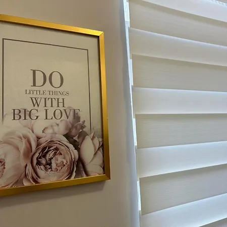 Marina דירה רבדה