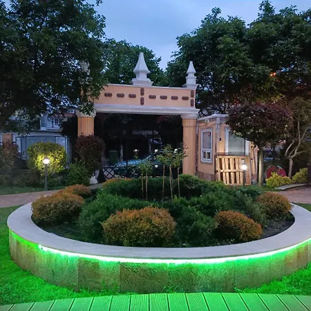 Marina דירה רבדה